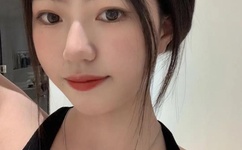 黑白漫画h瑝蒄原创